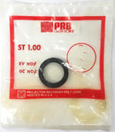 PRB ST1.00 Video Clutch or Idler Tire - MarVac Electronics