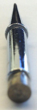Weller CT5A7 700° 1/16" Screwdriver Tip for W60P & W60P3 Soldering Irons
