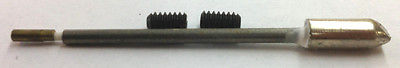 Weller WC111 Chisel Tip for WC100 Soldering Irons - MarVac Electronics