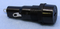 Philmore 525, GMA (5mm x 20mm) Panel Mount Fuse Holder ~ Solder Lug