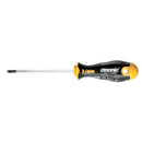52819, Felo Ergonic® Handle Torx® T25 Screwdriver