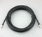 50 Foot Belden 9011 RG-11, Low Loss 75 Ohm TV, CATV Coax Cable with F Connectors - MarVac Electronics