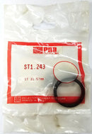 PRB ST1.243 Video Clutch or Idler Tire ~ ST31.57mm - MarVac Electronics