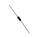 NTE5143A, 36V @ 5W Zener Diode 5% ~ DO-201 Axial (ECG5143A)