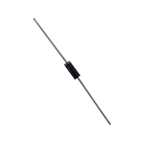 ECG5147A, 51V @ 5W Zener Diode 5% ~ DO-201 Axial (NTE5147A)