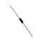 NTE5152A, 75V @ 5W Zener Diode 5% ~ DO-201 Axial (ECG5152A)