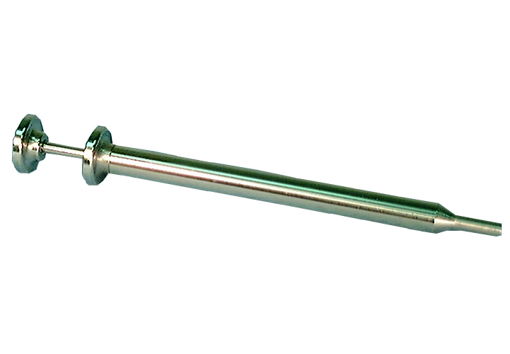 Philmore 61-390, Pin Extraction Tool for 0.093" Diameter Round Molex Pins