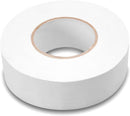 Hosa GFT-447WH 2" x 180' Gaffer Tape, White