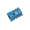 Ideal 62-096 Smart6™ Modular Tester ~ NOS (Worn Package)