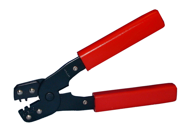 Philmore 63-603, High Density D-Subminiature Pin Crimp Tool
