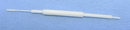 Philmore 63-9301, Double Hex 0.078" Nylon Alignment Tool