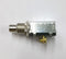 SPST 15A 12V DC, OFF - (ON) Auto or Marine Momentary Push Button Switch 30-19484