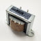 Center Tapped Power Transformer, 117V AC Input / 12V AC @ 3.0A Output.