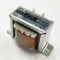 Center Tapped Power Transformer 117V AC Input / 24V AC @ 1.0A Output