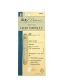 6906, Ungar 6W Heat Capsule for 6900 Princess Petite Irons ~ 400°F to 450°F