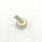 Weller Ungar 6945 Princess "TO's" Thread In Desoldering Tip For # 6918 Capsules