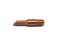 Weller Ungar 6952 1/8" Threaded, Slanted Copper Tiplet