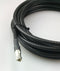50 Foot Belden 9011 RG-11, Low Loss 75 Ohm TV, CATV Coax Cable with F Connectors - MarVac Electronics