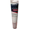 MG Chemicals RTV108-85ML Chemical, Adhesive, Sealant, Tube, Wt 2.8Oz., High Tensile Strength, Silicon