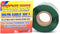 Rescue Tape 207USC07-Green Self Fusing Silicone Emergency Repair tape