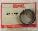 PRB ST1.48 Video Clutch or Idler Tire - MarVac Electronics