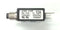 12 Amp Pushbutton Circuit Breaker ~ Zing Ear ZE-700-12 12A - MarVac Electronics