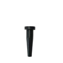 7875B, Weller Anti-Static Replacement Tip for 7874B ESD Safe Desoldering Tool