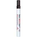 MG Chemicals 801C-P Super Contact Cleaner Pen 10mL (0.34oz)