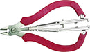 DA76070 2-in-1 Wire Cutter/Strippers Klenk