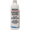 MG Chemicals # 824-450G, Isopropyl Alcohol Aerosol Spray ~ 450 grams (16 oz)