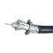 25 Foot Belden 8281 RG-59, SDI/HD Digital Video Coax Cable  25FT