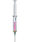 MG Chemicals 8341-10ML, 10mL (0.34 fl oz) Syringe of No Clean Flux Paste