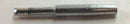 Weller MP138 0.1" x 2.77" MP Series Chisel Tip for WM120 Irons - MarVac Electronics