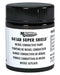 MG Chemicals # 841AR-15mL Nickel Conductive Coating, 12 mL (0.4 fl oz) Jar