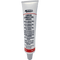 MG Chemicals