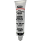 MG Chemicals # 8461-85mL White Lithium Grease ~ 85 mL (2.87 fl oz) Tube