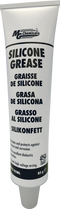 8462-85ML Dielectric Silicone Grease ~ Waterproof Sealing Lubricant ~ 85 mL (2.87 fl oz)