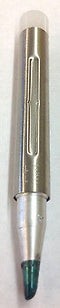 Permax 3131 2.35MM Angled Screwdriver Tip NOS - MarVac Electronics