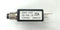 35 Amp Pushbutton Circuit Breaker ~ Zing Ear ZE-700-35 35A - MarVac Electronics