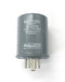 Philips ECG RLY1145H 110 Volt DC Coil, DPDT 8 Pin Hermetically Sealed Relay - MarVac Electronics