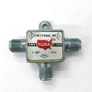 Tusa IT-1024 24dB Single TV Line Drop Tap - MarVac Electronics