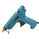 900-115, Eclipse 120V Solid State Electric Glue Gun