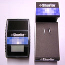 Shurite 9011LT, 95~135 Volts AC Plug-In Digital Line Voltage Tester