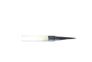 9015, Ungar 0.070" x 0.70" Screwdriver Standard Capacity Soldering Tip