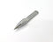 Ungar 9056 0.02" x 0.50" Conical Thermal Thrust, High Capacity Soldering Tip