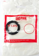 PRB ST1.370 Video Clutch or Idler Tire ~ ST34.80mm - MarVac Electronics