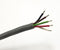 20' Belden 9445 5 Conductor 20 Gauge Unshielded Cable Type CMG ~ 5C 20AWG