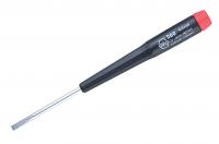 1.0 x 40mm Slotted Driver 96010