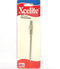 Xcelite 99-820 #0 x 4" Phillips, Series 99® Screwdriver Blade ~ 99820