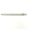 Xcelite 99-SL2 Scrulox #2 x 4" (102mm), Series 99® Screwdriver Blade ~ 99SL2